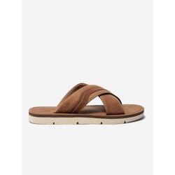 Mules Homme - MAXENCE Tan