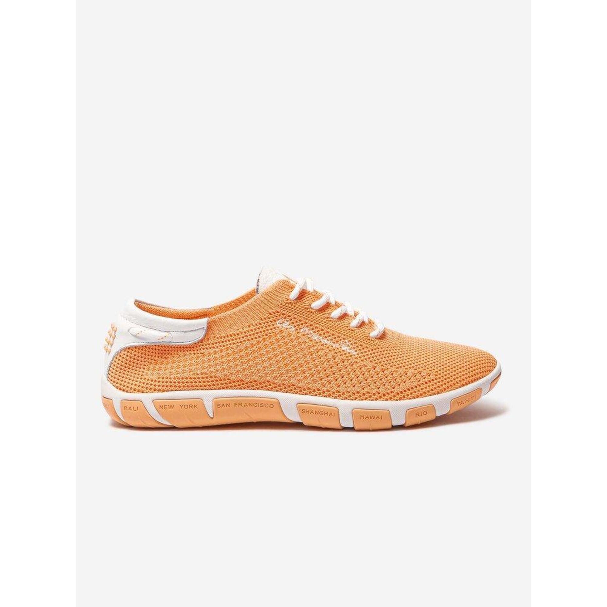 Pantofi Jazaria femei