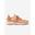 Chaussures de running Femme - JELLINA Chine Melon