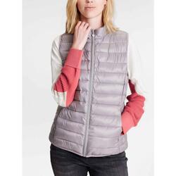 Doudoune Femme - NAELISAN Iris