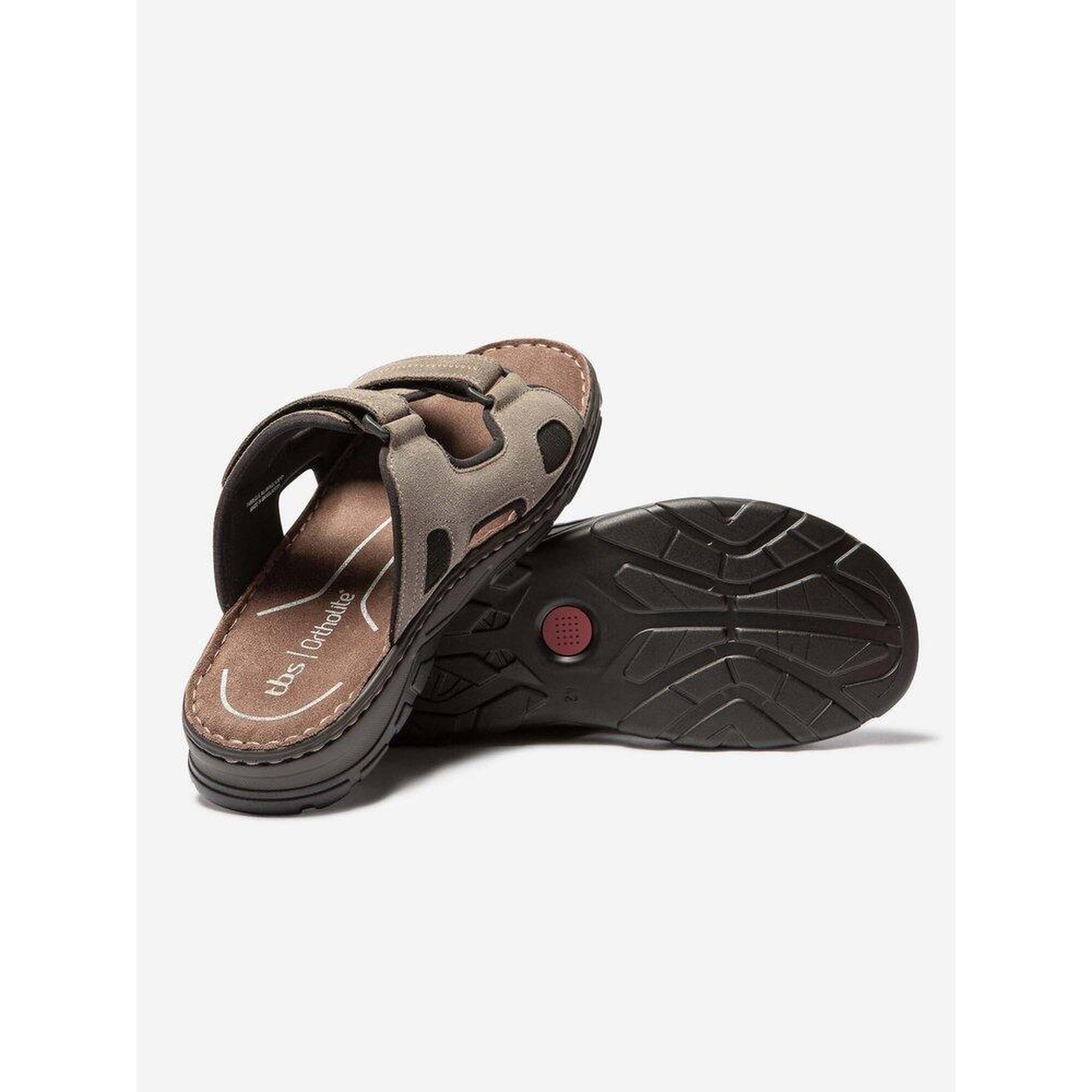 Mules Homme - JONATAN Caribou
