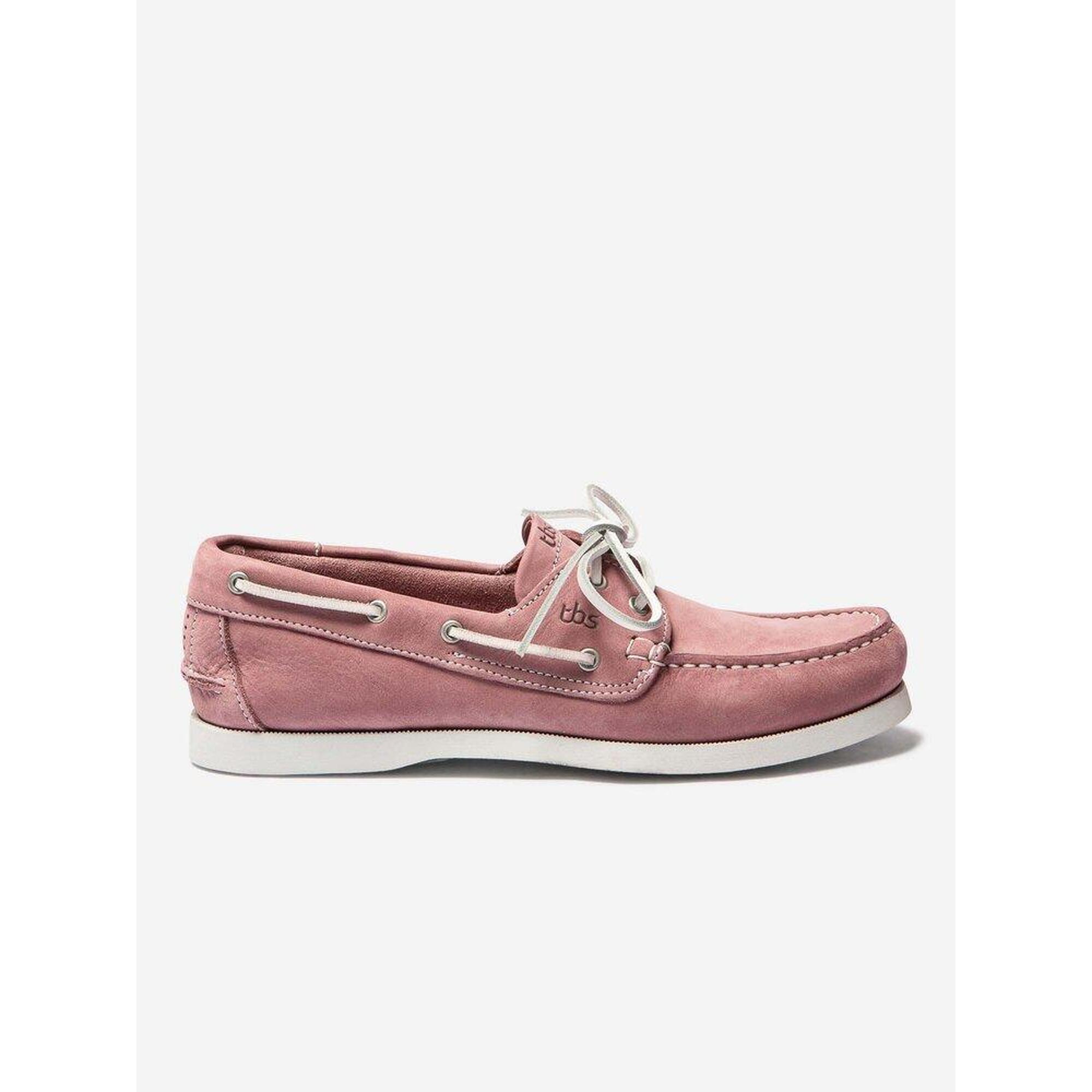 bb9c7a02-a80a-4339-bc2e-dba487702aaa_c24