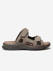 Mules Homme - JONATAN Caribou