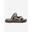 Mules Homme - JONATAN Caribou