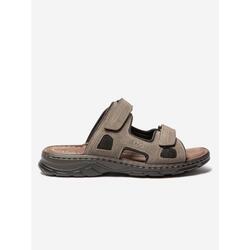 Mules Homme - JONATAN Caribou