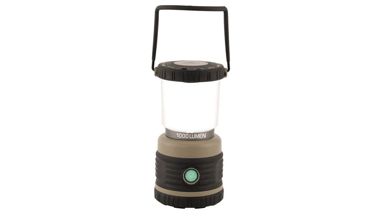 Robens Lampe de camping pour phare 6/6
