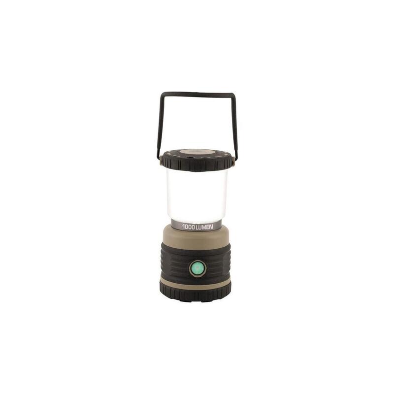 Robens Lighthouse Camping Lamp