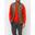 Doudoune Homme - FABIASAN24068 Fougere