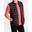 Doudoune Homme - FABIASAN24024 Noir