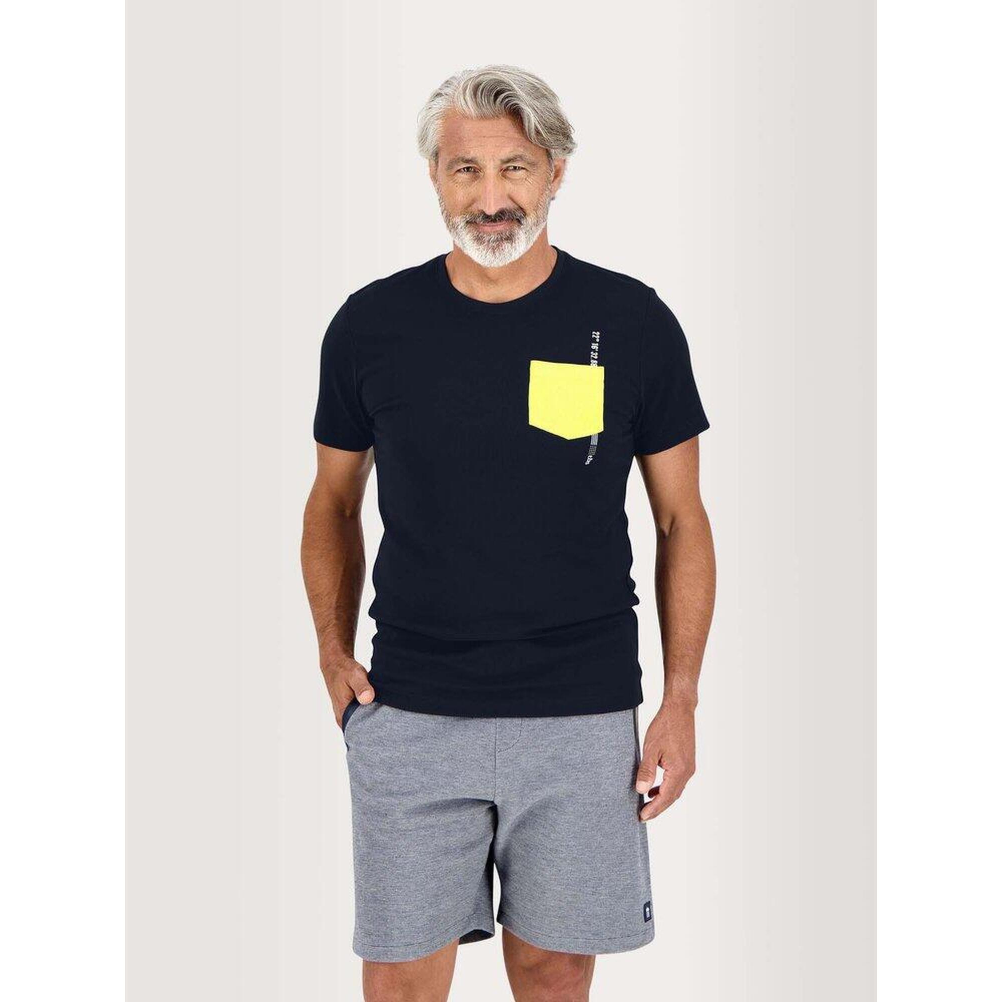 31662b96-5cd0-4105-b805-615849e81027_c195c195