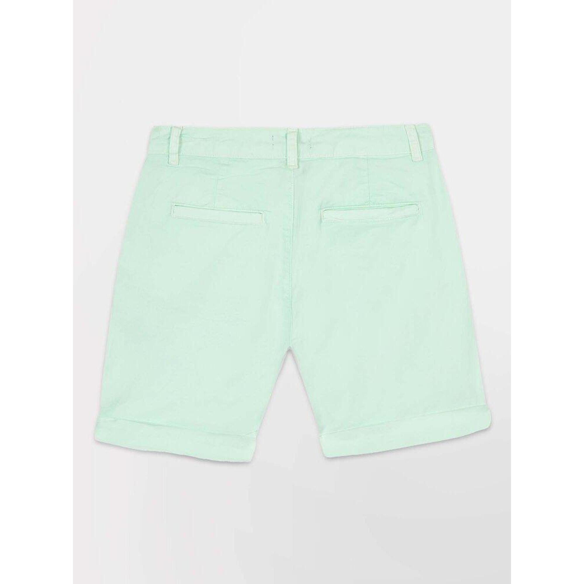Pantaloni scurti Santaber femei
