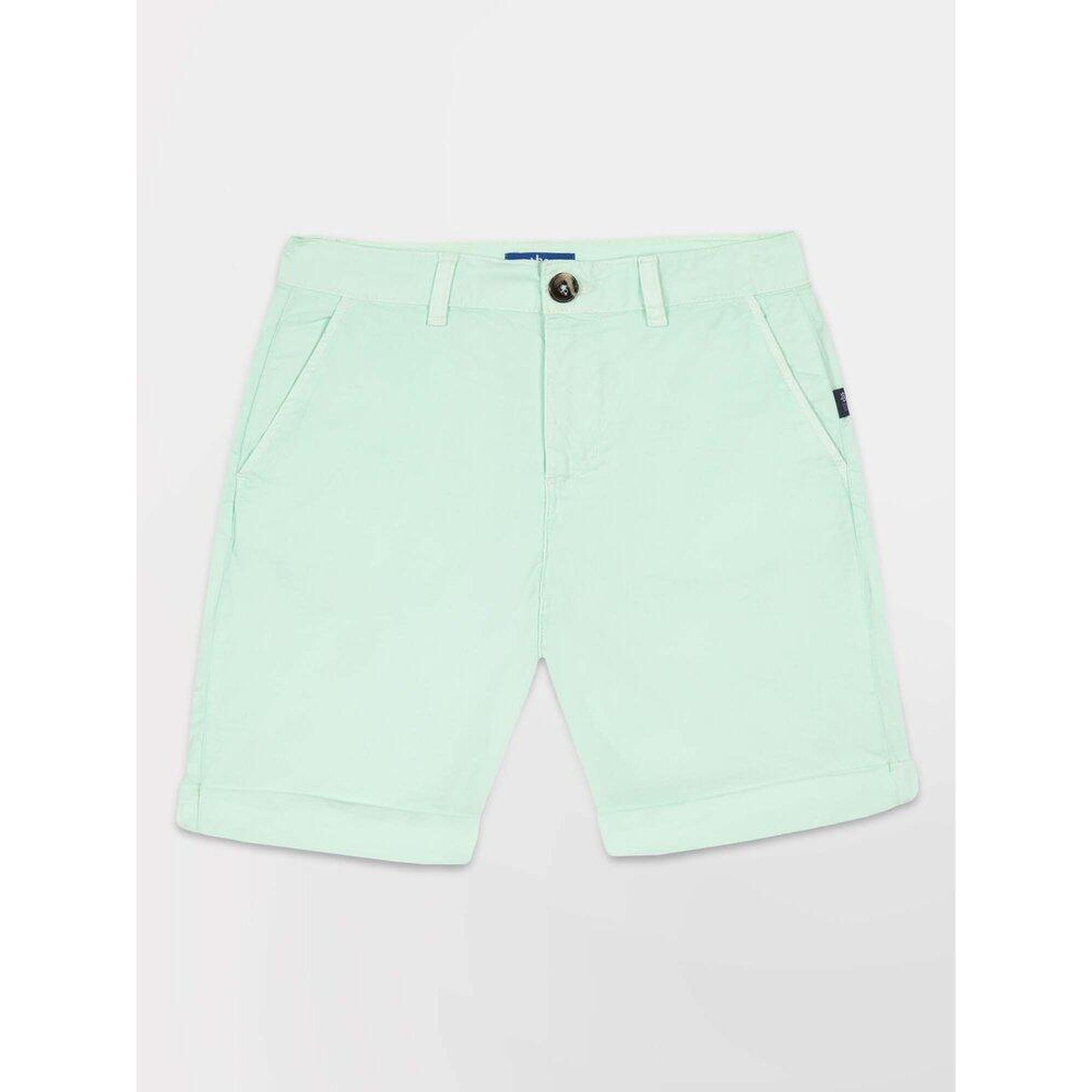 Pantaloni scurti Santaber femei