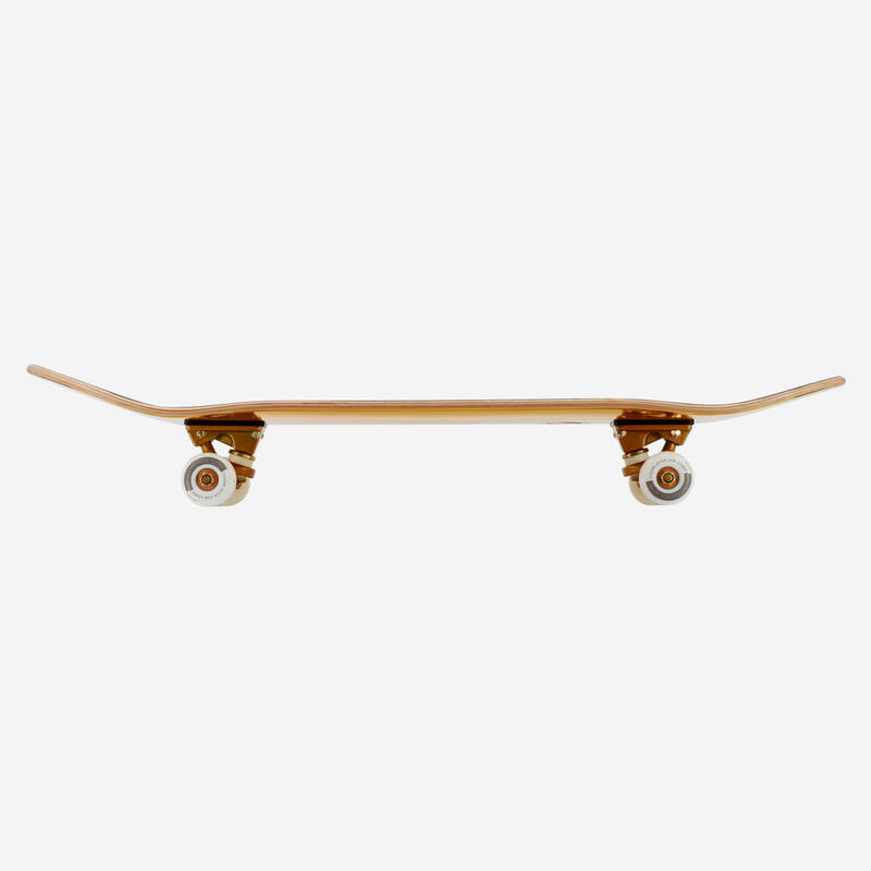 Krux Krome Allen Boulons - Vis & Écrous Skateboards