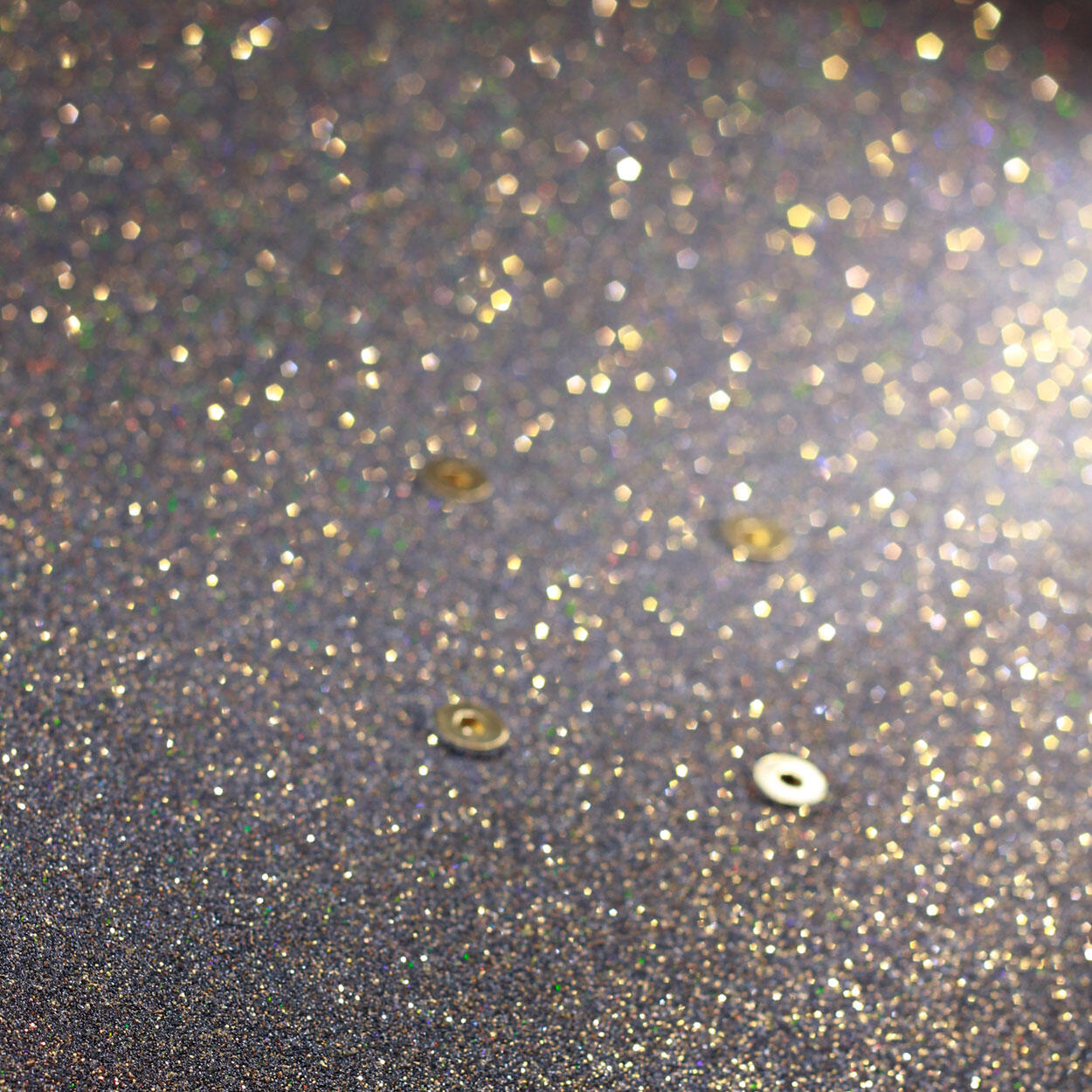 Monopatín dorado completo único skateboard brillante 8,125" 4/5