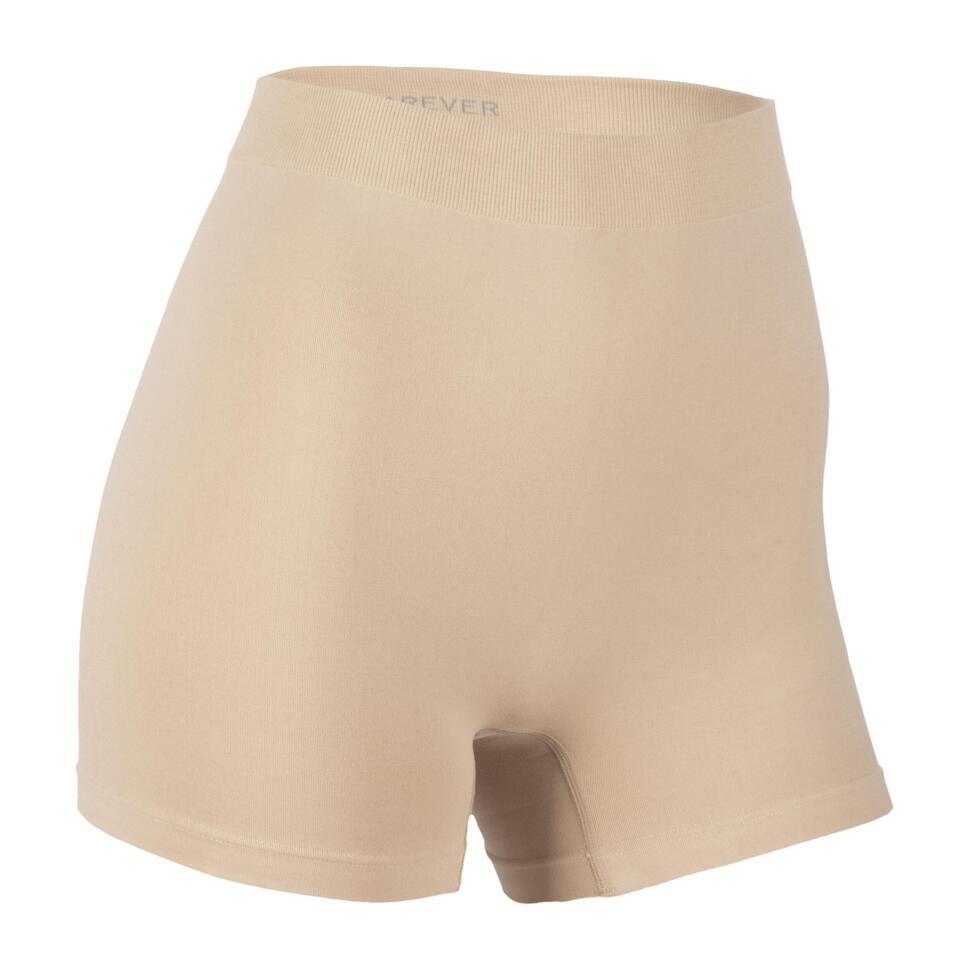 Refurbished Womens Seamless Modern Dance Shorts - A Grade 1/7