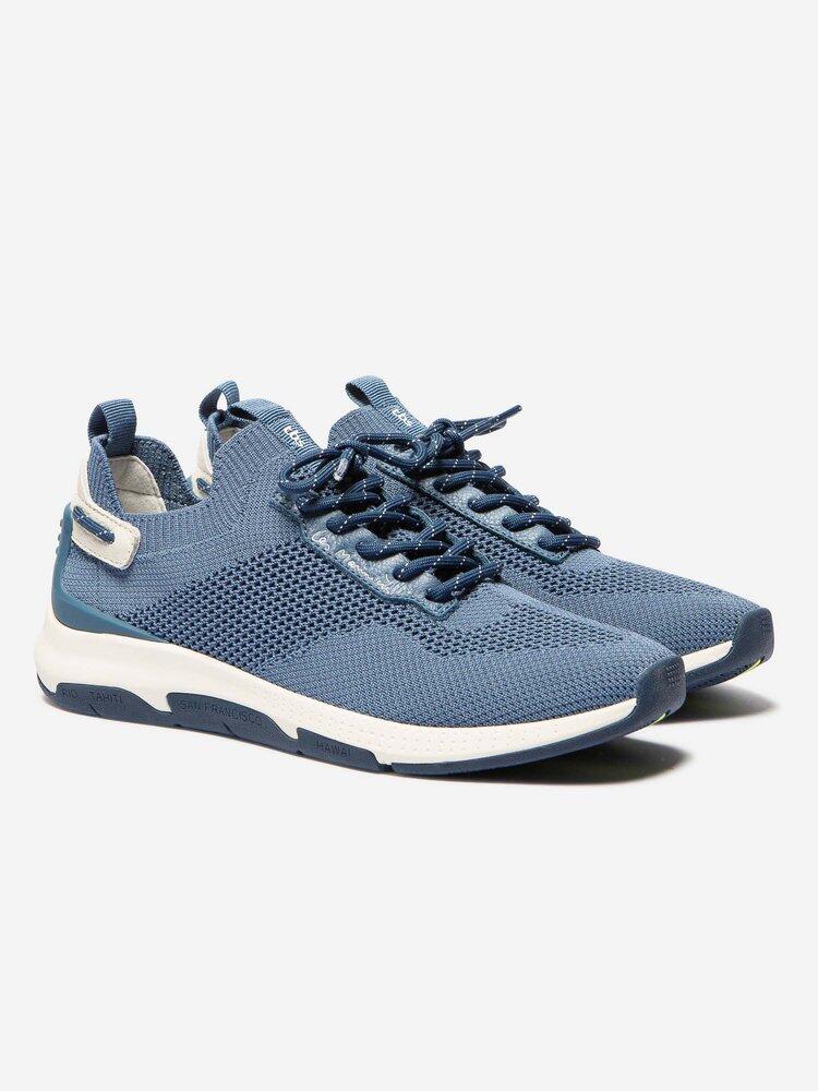 Chaussures de running Femme - JELLINA Baltic 2/5