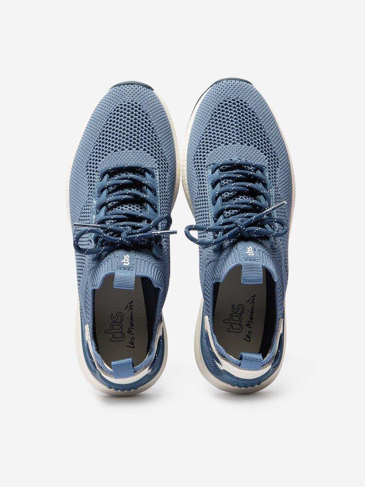 Chaussures de running Femme - JELLINA Baltic 3/5