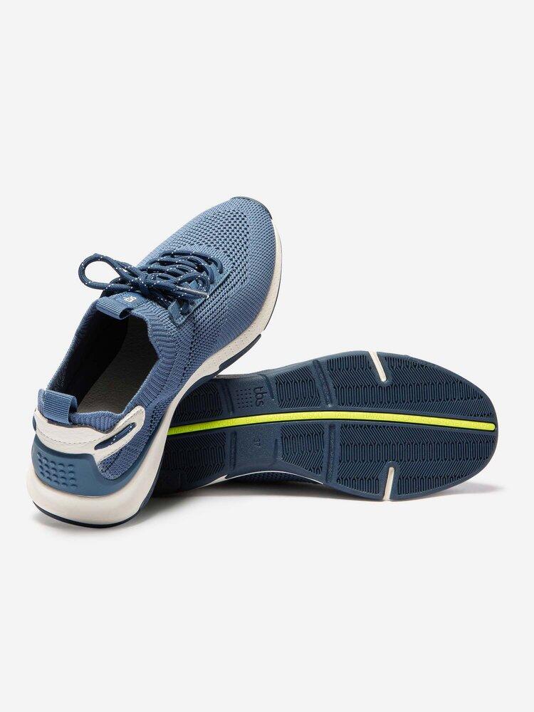 Chaussures de running Femme - JELLINA Baltic 4/5