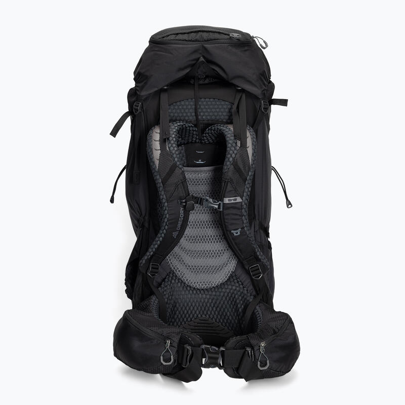 Mochila trekking Gregory Baltoro MD 65