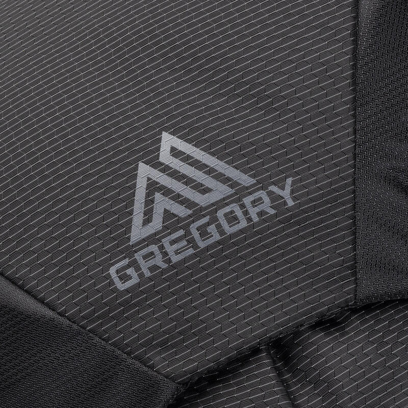 Mochila trekking Gregory Baltoro MD 65