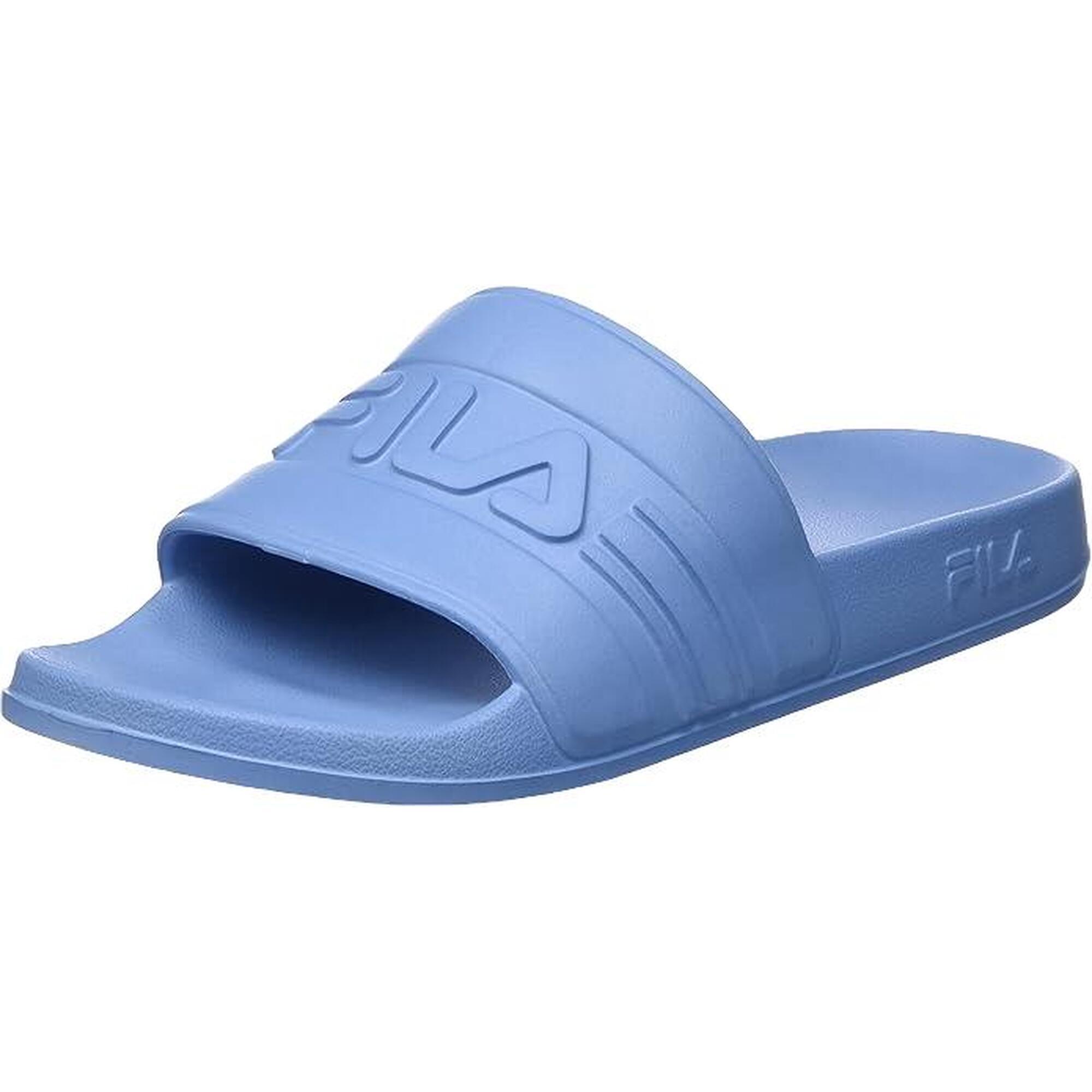 Tongs de piscine Fila Jetspeed pour hommes