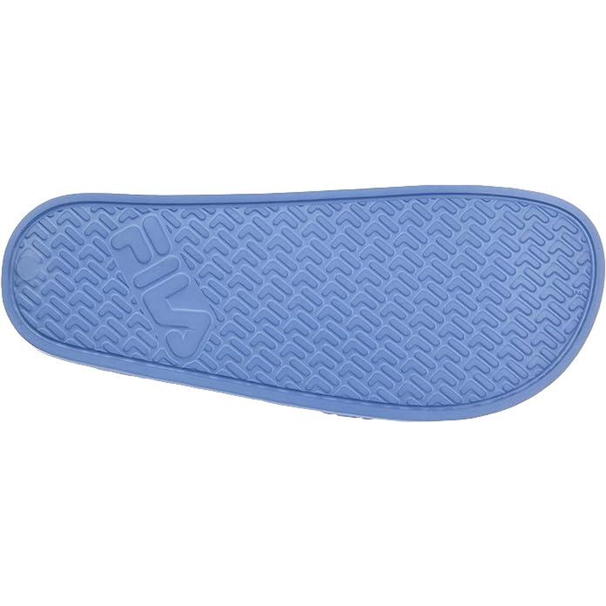 Tongs de piscine Fila Jetspeed pour hommes