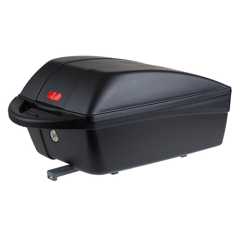 Mala de Transporte  para bagageiras MIK/ MIK-HD - 11L/5kg