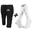 Pack performance Elite