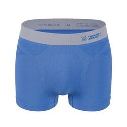 Boxer sans coutures Seamless