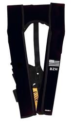Gilet de sauvetage automatique de sauvetage France 170n Bretagne