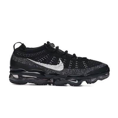 Scarpa universali donna Nike Air Vapormax