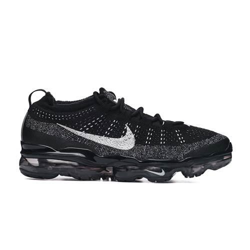 Nike - Chaussures Hommes Nike Air Vapormax 2023 Fk Nn Noir - Baskets - Noir - 45 - Decathlon