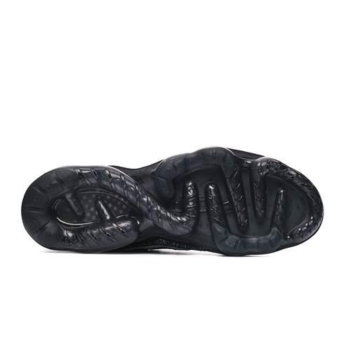 Chaussures Hommes Nike Air Vapormax 2023 Fk Nn noir 5/5