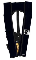 Gilet automatique de sauvetage France 170n Corse