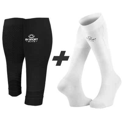 Pack bv sport performance