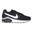 Încălțăminte antrenament damă Nike Air Max Command