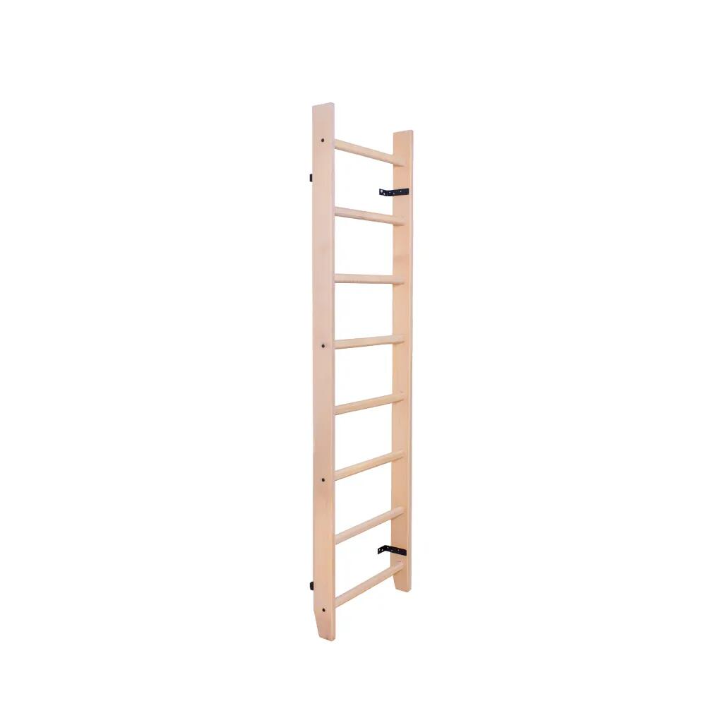 Benchk - Espalier Benchk 100 - Espalier - Beige - Taille Unique - Decathlon