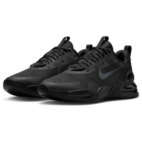 Calçado caminhada Homem leve Air Max Alpha Trainer 5 4/5