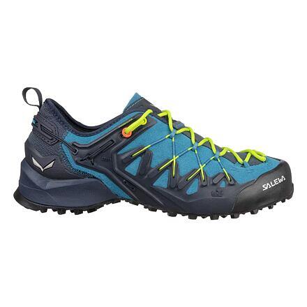 Buty trekkingowe męskie Salewa MS Wildfire Edge
