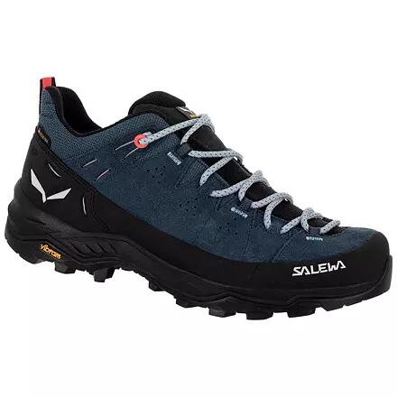 Chaussures de randonnée femme Salewa ALP Trainer 2 GTX 7/7