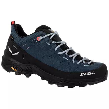 Dámské horolezecké nízké trekové boty Alp Trainer 2 GTX W