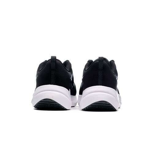 Scarpa formazione uomo Nike Downshifter 12 5/5