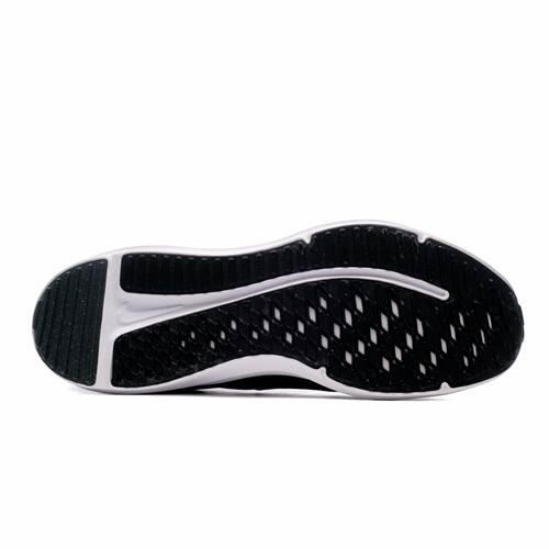 Scarpa formazione uomo Nike Downshifter 12 4/5