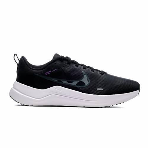 Scarpa formazione uomo Nike Downshifter 12 1/5