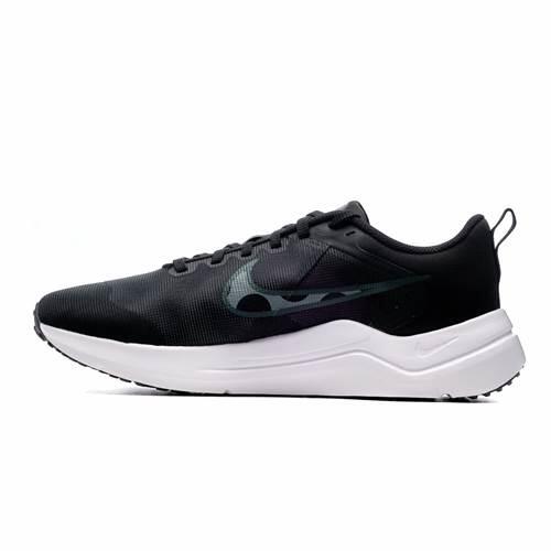 Buty treningowe męskie Nike Downshifter 12