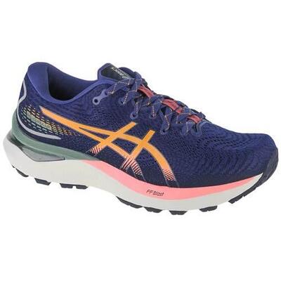 ASICS GEL-CUMULUS 24 - Zapatillas
