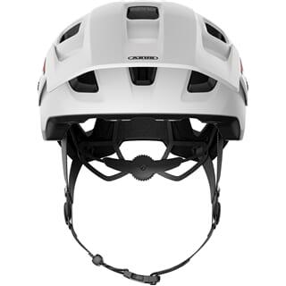 Casque Modrop Quin Blanc Polaire 2/4