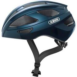 Casco Macator Azul Medianoche M 54-58 Cm