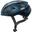 Casque Macator Minuit Blue M 54-58 Cm