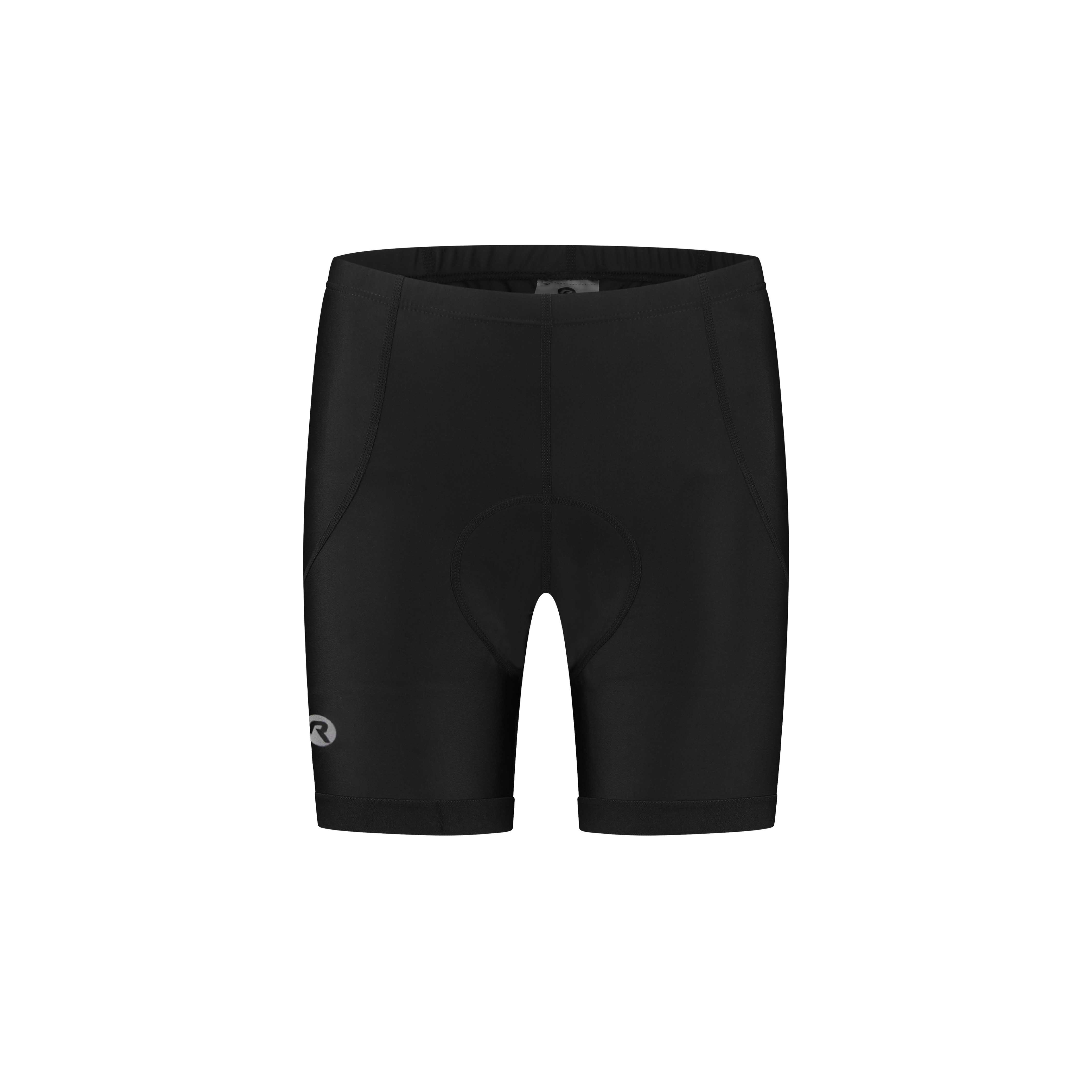 Rogelli - Cuissard Velo Femme - Core - Cuissard De Vélo - Noir - 42 M/l - Decathlon